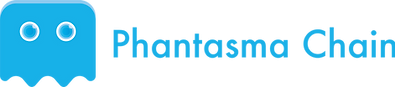 Phantasma Chain